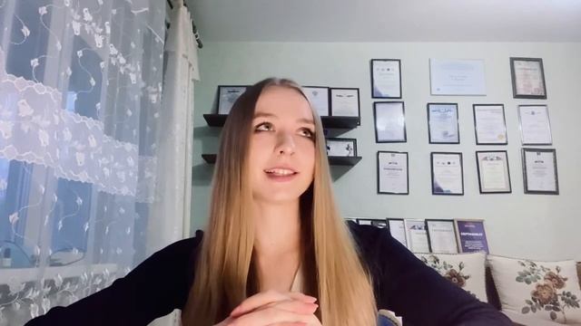 Поступление и обучение в СГЮА || ТОП 10 советов первокурснику смотреть онлайн