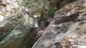 Мотопутешествие на максискутере. День 4. Любая цель достижима,это лишь вопрос метода.