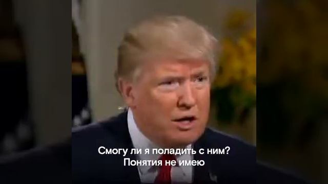 Признаки ВНС. Практическое упражнение смотреть онлайн