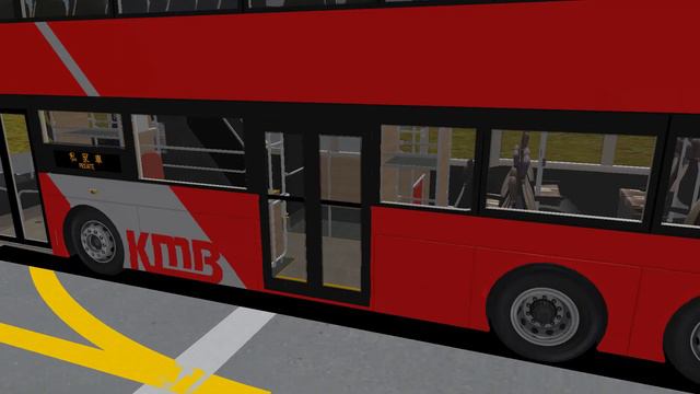 THE OMSI 2 VOLVO B8L REVOLUTION смотреть онлайн
