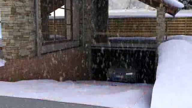 Системы антиобледенения Devi смотреть онлайн