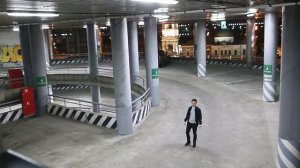 МЫ В СИМУЛЯЦИИ?