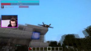 ТРАНСФОРМЕР ТРОЛЛИНГ МАЙНКРАФТ СУПЕРГЕРОИ МАЙНКРАФТ МУЛЬТИК МАЙНКРАФТ MINECRAFT ТРОЛЛИНГ #майнкрафт