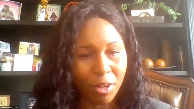 ATARC 2021 DevOps Virtual Summit смотреть онлайн