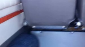 БУС ЕСТЬ БУС. ОБЗОР РЕНО ТРАФИК НА АВТОРЫНКЕ.