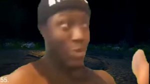 SLENDYTUBBIESстальгия