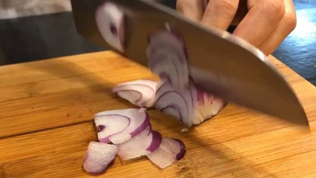 ПАНЦАНЕЛЛА РЕЦЕПТ ИТАЛЬЯНСКОГО САЛАТА