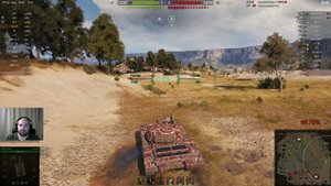 ЛЬГОТНЫЕ ПРЕМ ТАНКИ И НОВЫЙ БАЛАНС!