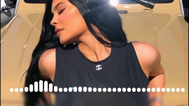 Акмаль-полюбил 2022 г.