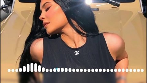 Акмаль-полюбил 2022 г.