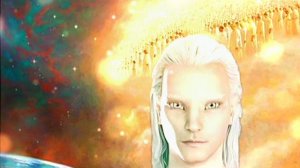 Послание 14.04. От ДУХА ГРИАРА МУРАТИ ЗЕМЛЯНАМ, 
ЧЕРЕЗ Гузалию.