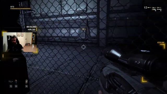 Duke Nukem Forever - DLC The Doctor Who Cloned Me ( доктор который меня клонировал ) смотреть онлайн