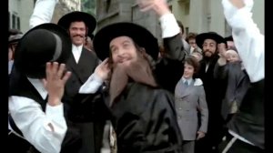 Елизаров - Раппопорт