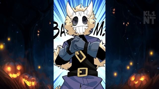 Обычный гоблин убивая игрока, случайно становится игроком-авантюристом SSS Ранга (1-3) смотреть онлайн