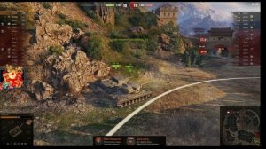 Sprt1kk  WOT танки учусь Стрим на расслабон играю с нуля хочу КОНЯ World of Tanks топ танк (сложная