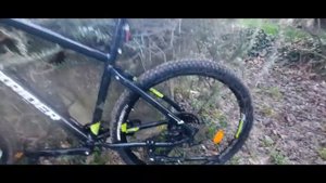 Rockrider st 530 [?]