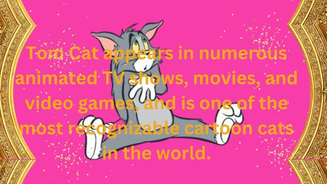 "famous cats and their owners or places they are associated with" | cat lover |cat care" #pets #cat