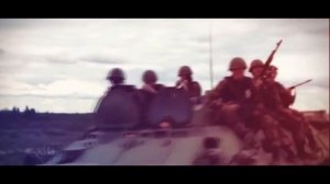 Факультет внутренних войск Военной академии Республики Беларусь