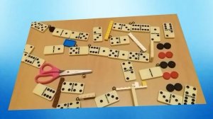 Цепная реакция | Chain reaction