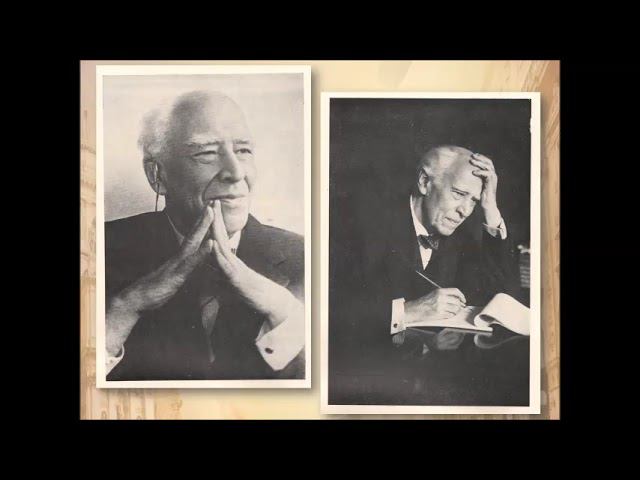 Год педагога и наставника 2023 смотреть онлайн