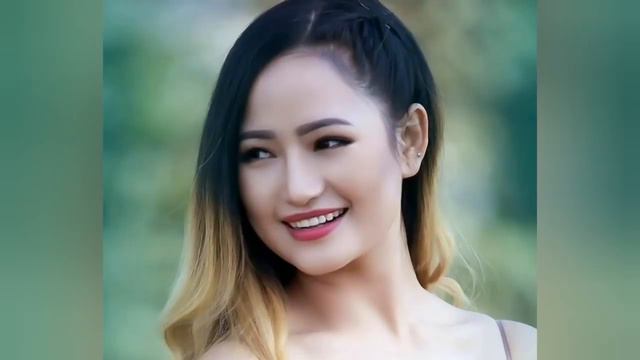 Balchhi dhurbe Marichman Shrestha lifestyle/biography, age, education, family, career, bike networt