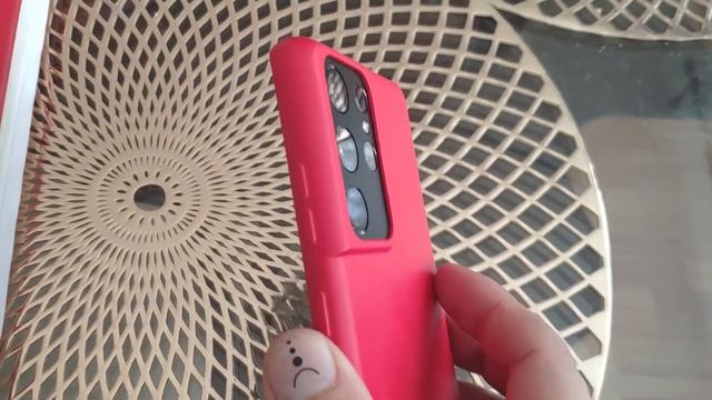 Samsung s21 ultra 5g мой новый друг смотреть онлайн