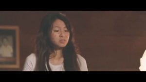 Дневник Дурнушки