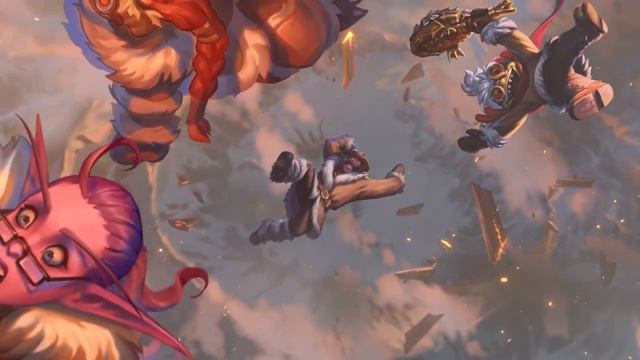 Хартстоун — Игра для богатых | Стоит ли играть в Hearthstone в 2019 году | Честный обзор ХС (HS)