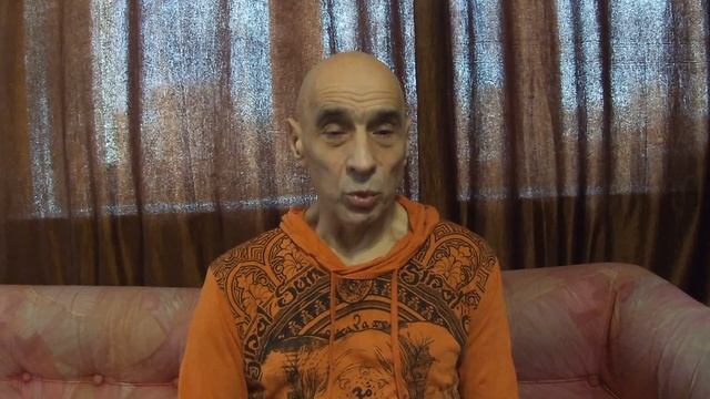 Как сохранить отношения