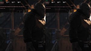 Повышение FPS - Планирование графического процессора с аппаратным ускорением