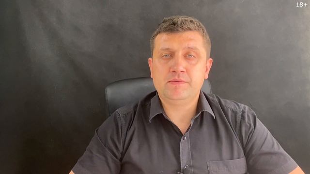 ? Как собрать базу подписчиков. Платные и бесплатные способы привлечения.