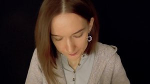 АСМР дежурная АПТЕКА?/тихий голос/ASMR Role Play Pharmacy