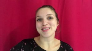 Производитель холодильников Бирюса. Где их собирают и производят?