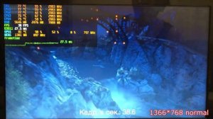 nvidia geforce gt 630m 2gb gta v gta 5 i5 3230m