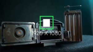 Обзор оригинальной фотоловушки ФИЛИН 120   Для охоты, для охраны, тест, настройка, инструкция