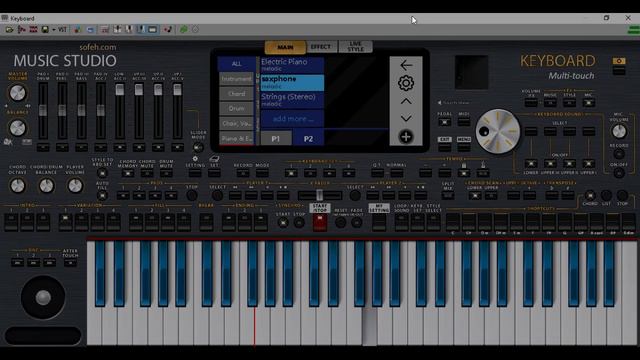 Set Gratis Tanpa Password Langsung Main смотреть онлайн