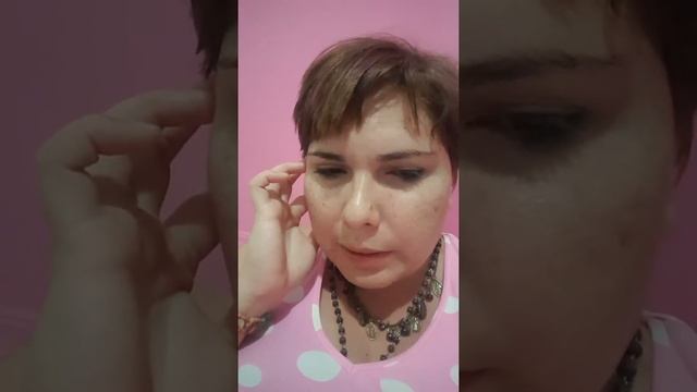 Una vida entera chelo смотреть онлайн