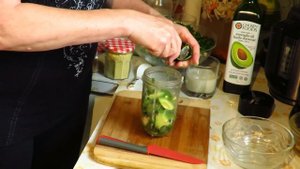 Сыроедение. Рецепт вкуснейшего майонеза из авокадо