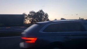 Переезд из Германии в Россию/Крым. Этот день настал. Мы поехали.