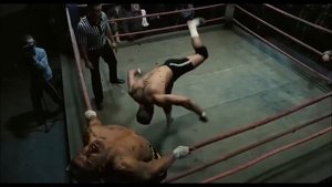 boyka undisputed - Skillet - Monster