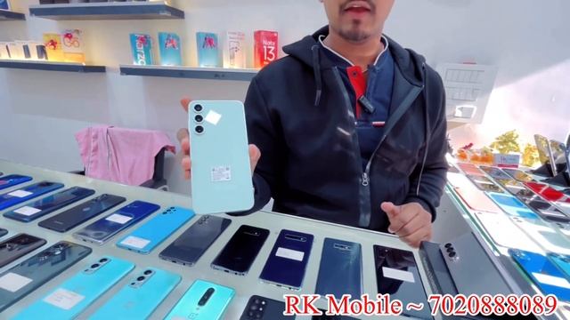 Pimpri Mobile Market 2024 | RK Mobile Shopee Pimpri | Second Hand mobile pune | Mobile Market pune