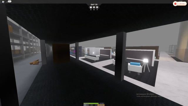 продолжаем играть в три тысечи восемь смотреть онлайн