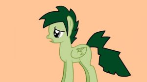 Драма(Послушай дорогой я 8 лет терпела...)