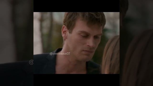 Cemre Kuzey Sezen Aksu-Git edit??#kıvançtatlıtuğ #kuzeygüney #imkansızaşk #aşk #acı смотреть онлайн