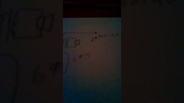 Усилитель на лампе 6ф1п смотреть онлайн