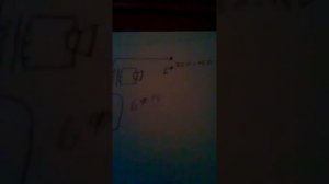 Усилитель на лампе 6ф1п