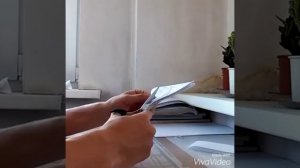 Как сделать казахский орнамент  Қазақтың ою өрнегі