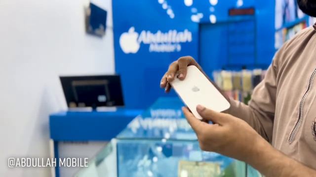 iPhone 13 256gb non pta 155k смотреть онлайн