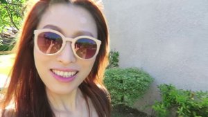 LUX* Le Morne Mauritius Vlog | Room tour & more | FoodishBeauty