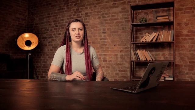 Рабочее место дома - советы дизайнера интерьера